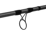 Delphin Prut Feeder Nirvana FDR 390cm 80g + 3 špičky