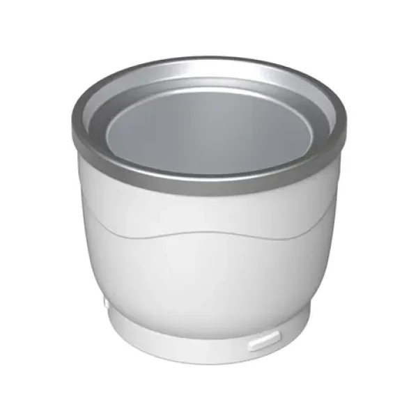 Vertenz Miska na zmrzlinu pro kuchyňský robot Cosmiq 40 / 1.8 l (V-MISA DO LODÓW DLA COSMIQ 40)