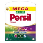 Persil prací prášek Color 80 praní