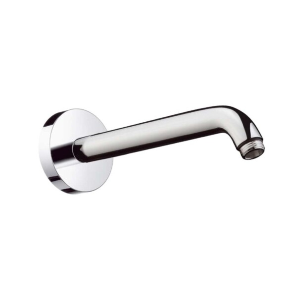 HANSGROHE - Aktiva Sprchové rameno 23 cm, chrom 27412000