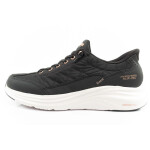Skechers Contour dámské sportovní boty tenisky prošívané Slip-ins dámské 39.5