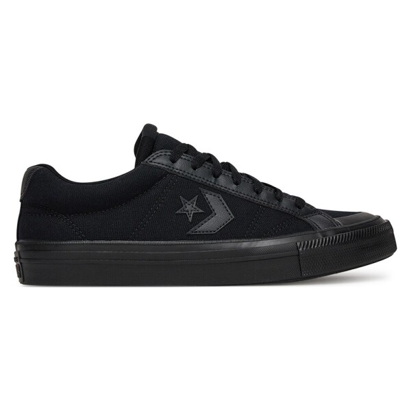 Tenisky Converse SPORT CASUAL A12332C Látkový materiál