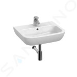 HANSGROHE - Zesis M33 Dřezová baterie 150, s výsuvnou sprškou, sBox lite, vzhled nerezu 74803800