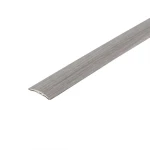 Přechodový profil LW 40 5W1 PCV 0,93m dub manila