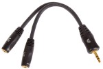 D'Addario PW-P047ZZ