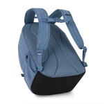 Jednobarevný studentský batoh Topgal SANY 26037