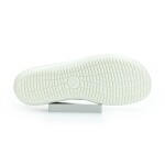 Groundies Nova GO1 Beige/Pink