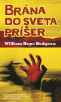 Brána do sveta príšer - William Hope Hodgson