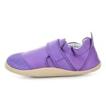 Bobux Xplorer Marvel Purple haze první