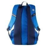 Hi-Tec Xland 92800222483 Backpack modrý 18l