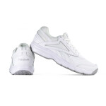 Boty Reebok Work N Cushion 4.0 M FU7354 44
