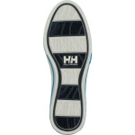 Helly Hansen Copenhagen Slip-On 11485 597 boty