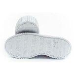 Sportovní obuv Puma Carina [386186 04]