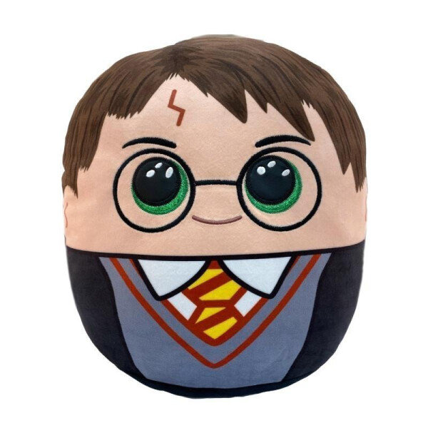 Squishy Beanies Harry Potter - HARRY POTTER 22 cm