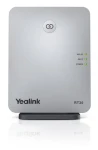 Yealink RT30 DECT repeater pro W52P/W56P/W60B/W70B (RT30)