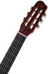 Godin ACS-SA Grand Concert Natural SG