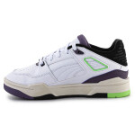 Puma Slipstream Invdr W 386270-02 EU 36