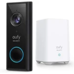 Doorbell E82101W4
