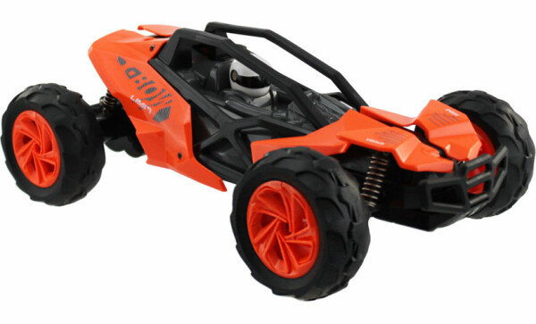 1:14 2.4GHZ Vysokorychlostní bugina, 2assort - EPEE
