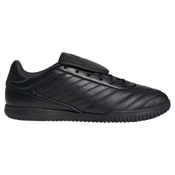 Kopačky adidas Copa Gloro II IN IE1155 45 1/3