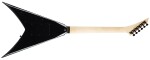 Jackson Pro King V EB BLK