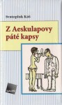 Aeskulapovy páté kapsy