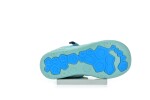 Affenzahn Sandal Vegan Breeze Chameleon