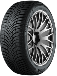 225/50 R18 99V GitiWinter W2 M+S 3PMSF TL GITI