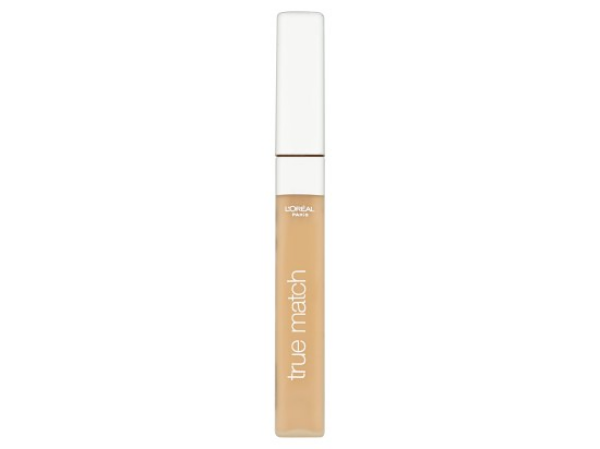 L'Oréal Paris True Match 2.N Vanilla korektor 6,8ml