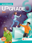 Upgrade Workbook