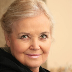 Netrpělivost srdce - Stefan Zweig - audiokniha