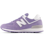New Balance unisex boty U574RWE dámské 45