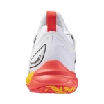 Mizuno WAVE LUMINOUS 3(U) V1GA242098