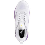 Boty Mizuno Wave Luminous 3 V1GC242035 40 1/2