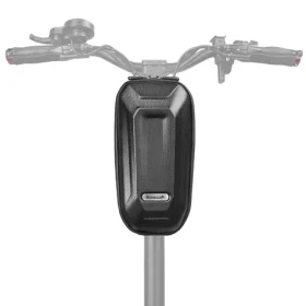 Rhinowalk RW-K90BK Brašna na koloběžku 4.0L (RW-K90BK)