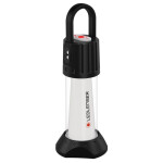 Ledlenser ML6 Bezdrátová přenosná lampa 502201 NEPLATÍ