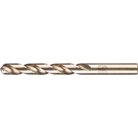PFERD TOOLS 25203888 Nerezová ocel (INOX) spirálový vrták, 12.5 mm, délka 205 mm, DIN 340, 5 ks