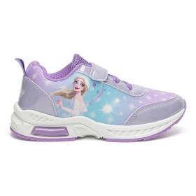 Sportovní Frozen CP66-SS25-139DFR Látkový materiál,Syntetický materiál