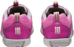 Dívčí celoroční boty CHANDLER 2 CNX festival fuchsia/ibis rose, Keen, 1027251 - 38