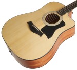 Taylor 110ce-S (použité)