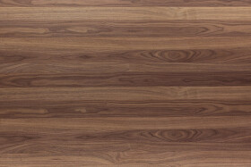 Dekorativní saunový obklad AMERICAN NUT, 280x205cm (5ks/bal) CSBAMNUL