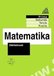 Matematika Dělitelnost Herman