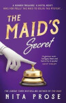 Maid´s Secret - Nita Prose