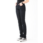 Džínové kalhoty Levi's Bold Skinny W 05803-0012 512698-2410 US 26 / 32