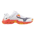 Mizuno Wave Lightning Z shoe v1ga2400-98