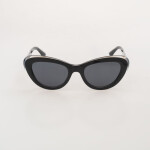 Brýle FINELLA NEUPLATŇUJE SE