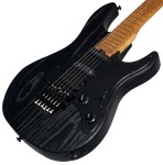 ESP LTD SN-1000 FR M BLKBLAST