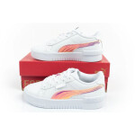 Sportovní obuv Puma Jada Jr 383760 01 31
