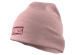 Dynafit Fold-UP čepice Pale rose vel. Uni