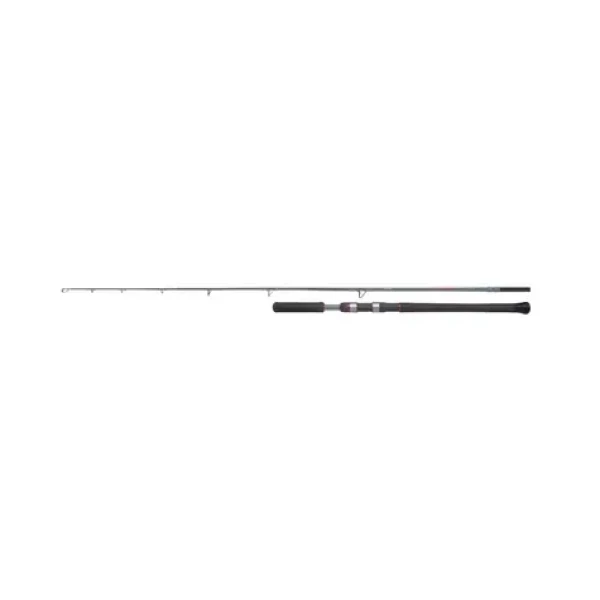 Shimano Prut Forcemaster AX Catfish Vertical 1,85m 200g 1+1díl (SFMCVSAX185)